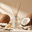 موزع عطور أعواد كابانا - بوتيك - 100 مل-household-homefragrance-reeddiffusers-image-4