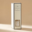 موزع عطور أعواد كابانا - بوتيك - 100 مل-household-homefragrance-reeddiffusers-image-3