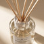 موزع عطور أعواد كابانا - بوتيك - 100 مل-household-homefragrance-reeddiffusers-image-2