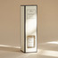 Boutique Celestial Bloom Reed Diffuser - 100 ml-household-homefragrance-reeddiffusers-image-2
