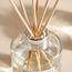 Boutique Celestial Bloom Reed Diffuser - 100 ml-household-homefragrance-reeddiffusers-image-3