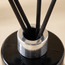 Boutique Oud Amber Reed Diffuser - 100 ml-household-homefragrance-reeddiffusers-image-3