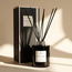 Boutique Oud Amber Reed Diffuser - 500 ml-household-homefragrance-reeddiffusers-image-2