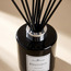 Boutique Oud Amber Reed Diffuser - 500 ml-household-homefragrance-reeddiffusers-image-3