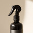 بخاخ عطور منزلي عود أمبر - بوتيك - 500 مل-household-homefragrance-homesprays-image-2