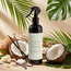 Boutique Cabana Home Spray - 500 ml-household-homefragrance-homesprays-image-1
