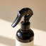 بخاخ عطور منزلي سيليستيال بلوم - بوتيك - 500 مل-household-homefragrance-homesprays-image-2