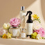 بخاخ عطور منزلي سيليستيال بلوم - بوتيك - 500 مل-household-homefragrance-homesprays-image-1