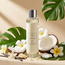 زيت عطري كابانا إيسنس - بوتيك - 250 مل-household-homefragrance-fragranceoilsandessence-image-3