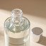 زيت عطري كابانا إيسنس - بوتيك - 250 مل-household-homefragrance-fragranceoilsandessence-image-2