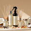 زيت عطري كابانا إيسنس - بوتيك - 250 مل-household-homefragrance-fragranceoilsandessence-image-1