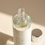 زيت عطري سيليستيال بلوم إيسنس - بوتيك - 250 مل-household-homefragrance-fragranceoilsandessence-image-2