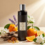 زيت عطري عود أمبر إيسنس - بوتيك - 250 مل-household-homefragrance-fragranceoilsandessence-image-3