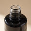 زيت عطري عود أمبر إيسنس - بوتيك - 250 مل-household-homefragrance-fragranceoilsandessence-image-2