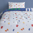 League Cotton 200 Thread Count 2-Piece Full Comforter Set - 160x220 cm-kids-beddingandwindows-bedding-comforters-image-2