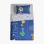 League Cotton 200 Thread Count 2-Piece Full Comforter Set - 160x220 cm-kids-beddingandwindows-bedding-comforters-image-5
