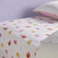 طقم شرشف ولحاف قطن ساتان مقاس فردي 4 قطع بطبعات - واندر - 135x220 سم-kids-beddingandwindows-bedding-comforters-image-3