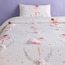 Etoile Cotton Sateen Ballerina Print 200 Thread Count 2-Piece Single Comforter Set - 135x220cm-kids-beddingandwindows-bedding-comforters-image-2