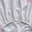 طقم شرشف ولحاف قطن مقاس فردي 4 قطع بطبعات باليرينا - 135x220 سم-kids-beddingandwindows-bedding-comforters-image-2