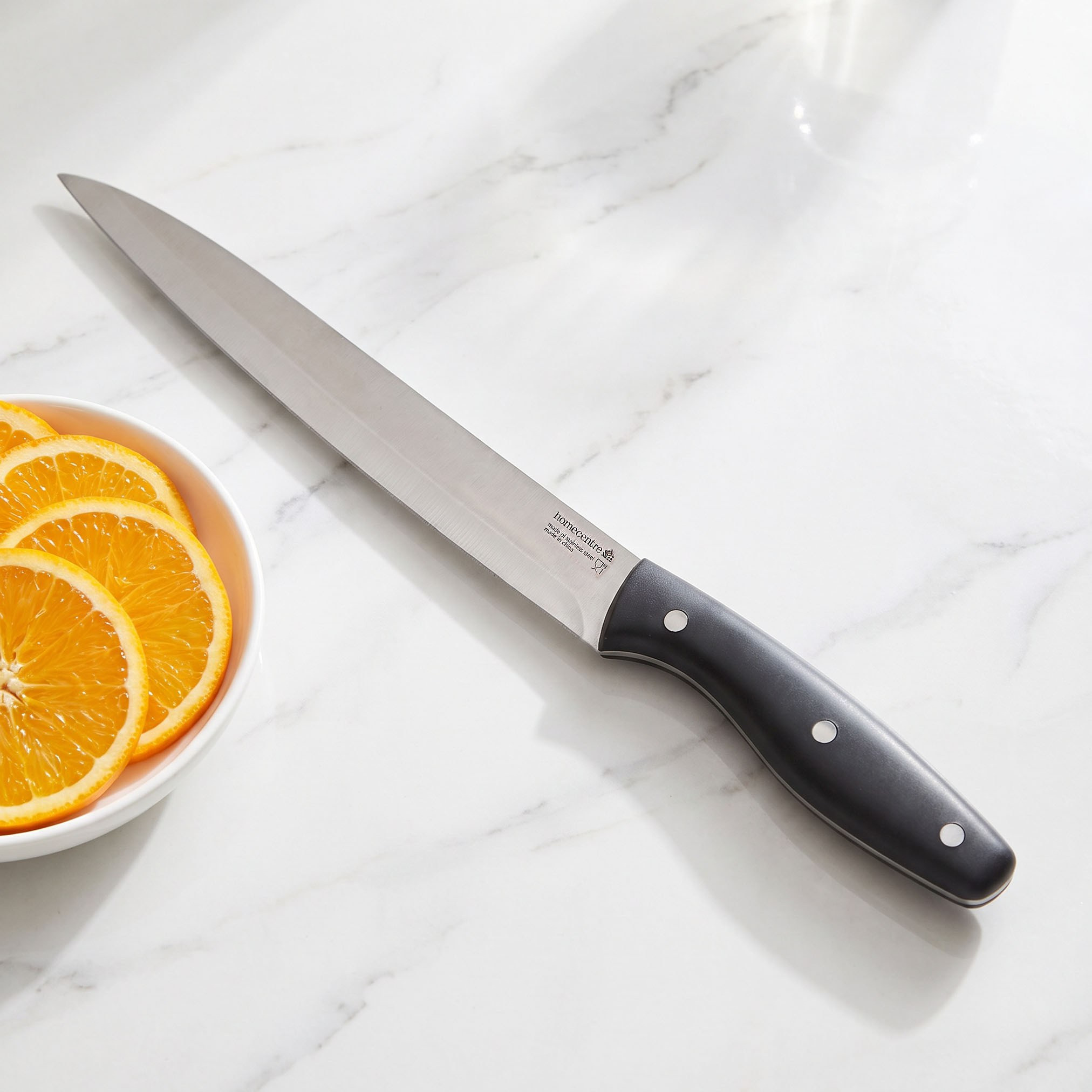 Smith Carving Knife-household-kitchen-kitchentoolsandutensils-knives-image-1