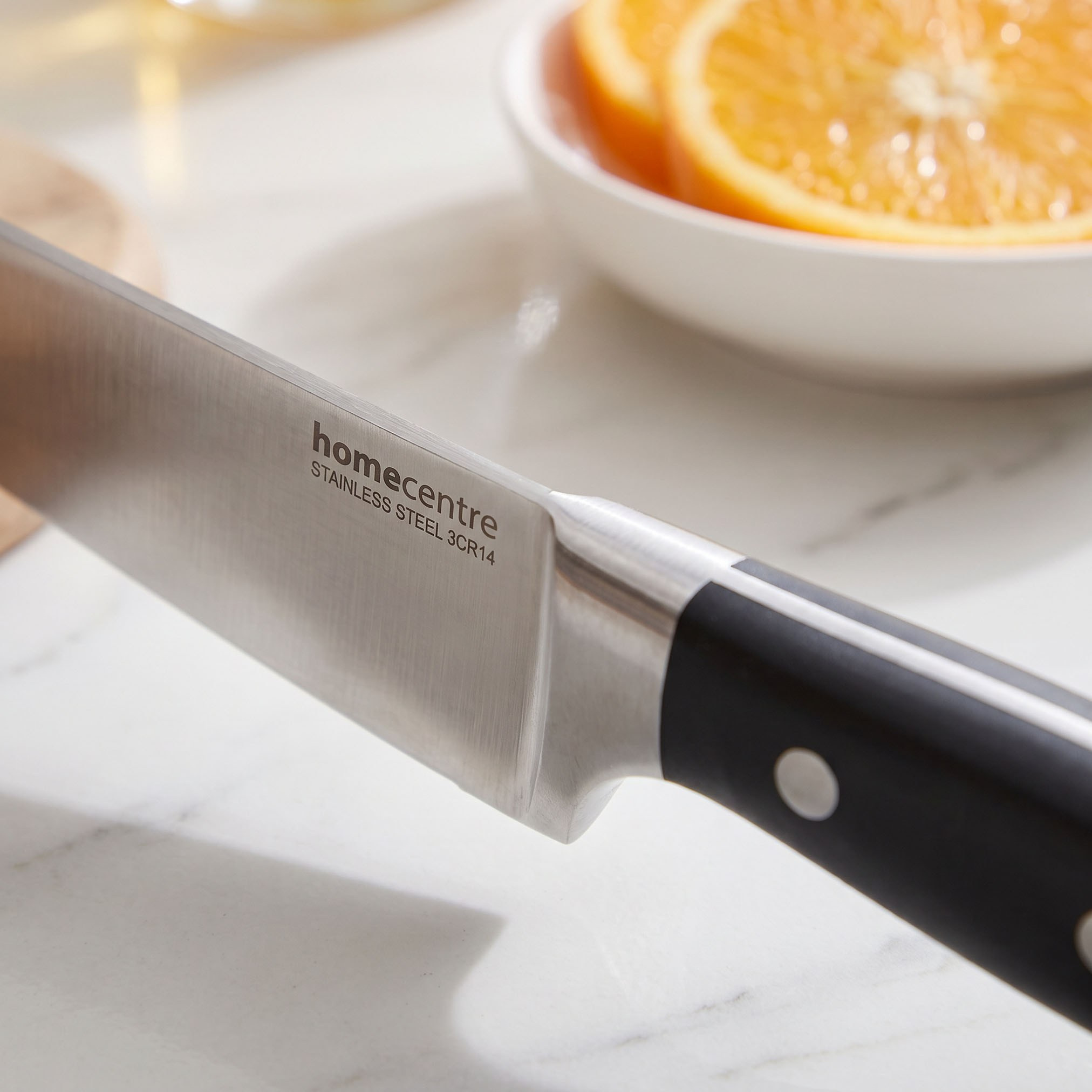 Smith Carving Knife-household-kitchen-kitchentoolsandutensils-knives-image-2