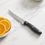 سكين لنزع العظم - سميث - 15 سم-household-kitchen-kitchentoolsandutensils-knives-image-3