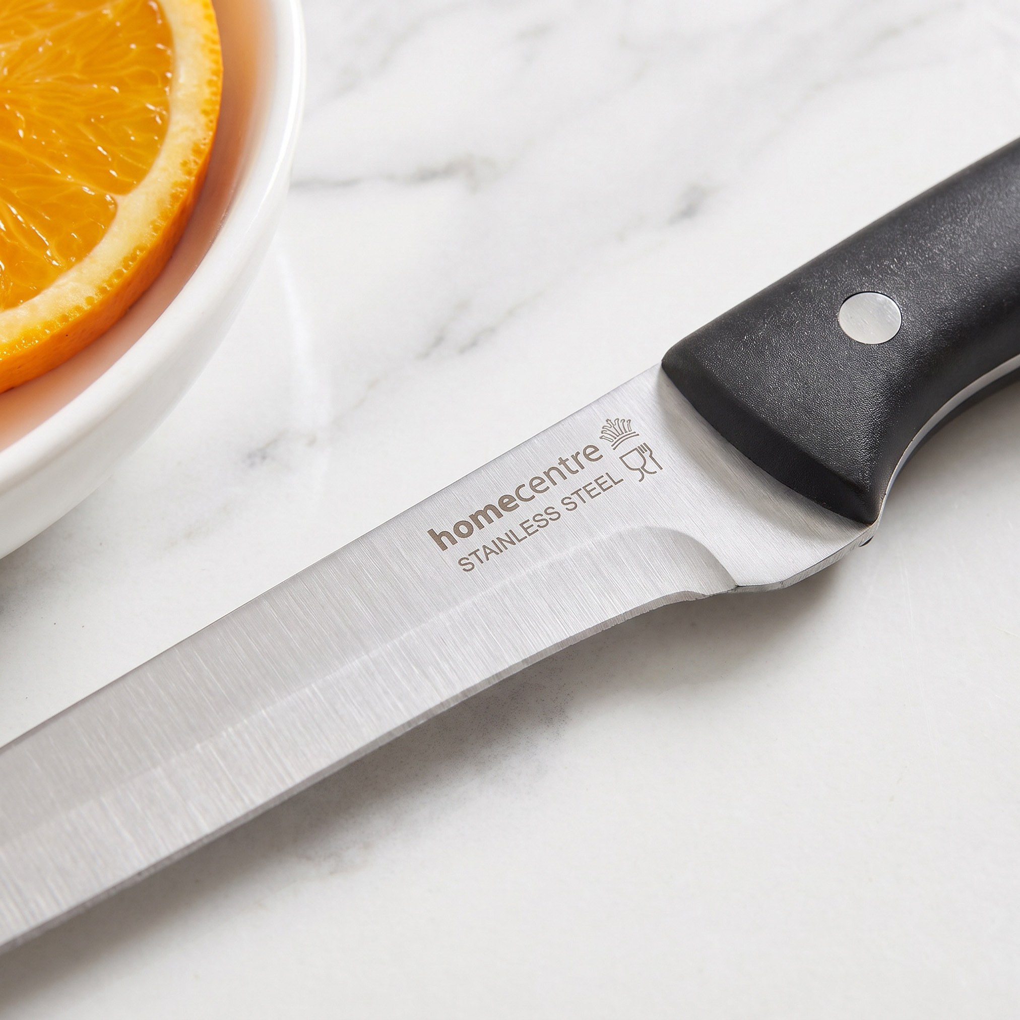 Smith Boning Knife - 15 cm-household-kitchen-kitchentoolsandutensils-knives-image-2