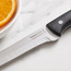 سكين لنزع العظم - سميث - 15 سم-household-kitchen-kitchentoolsandutensils-knives-image-2