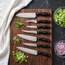 سكين لنزع العظم - سميث - 15 سم-household-kitchen-kitchentoolsandutensils-knives-image-1