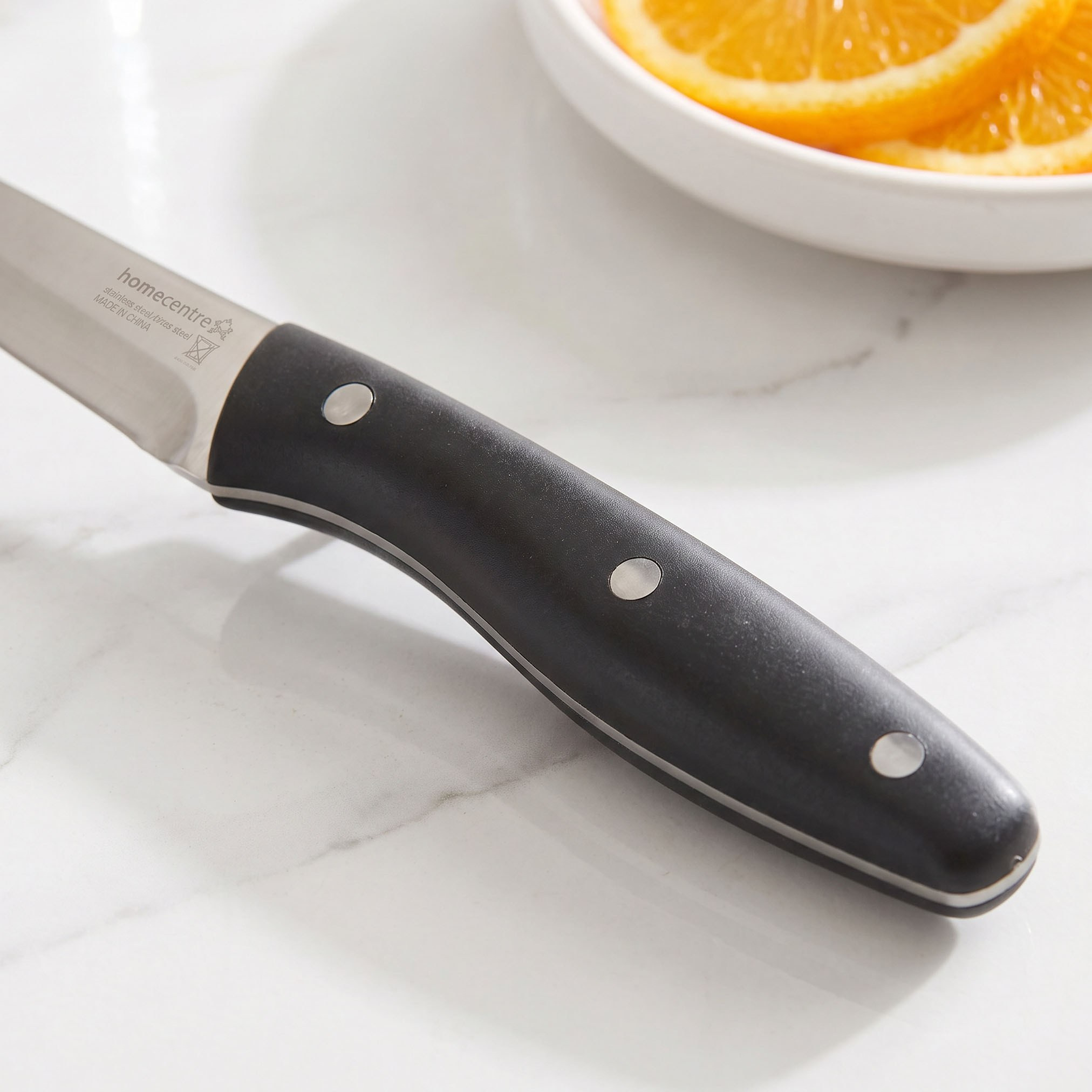 Smith Paring Knife-household-kitchen-kitchentoolsandutensils-knives-image-2