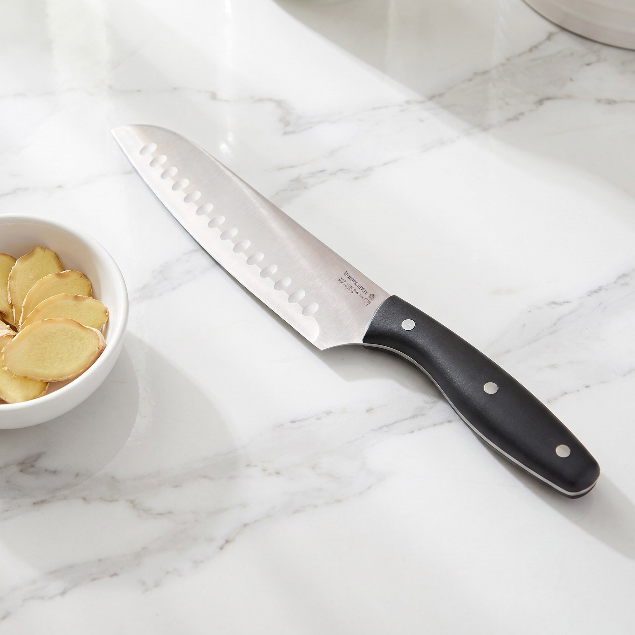 سكين سانتوكو سميث-household-kitchen-kitchentoolsandutensils-knives-image-1