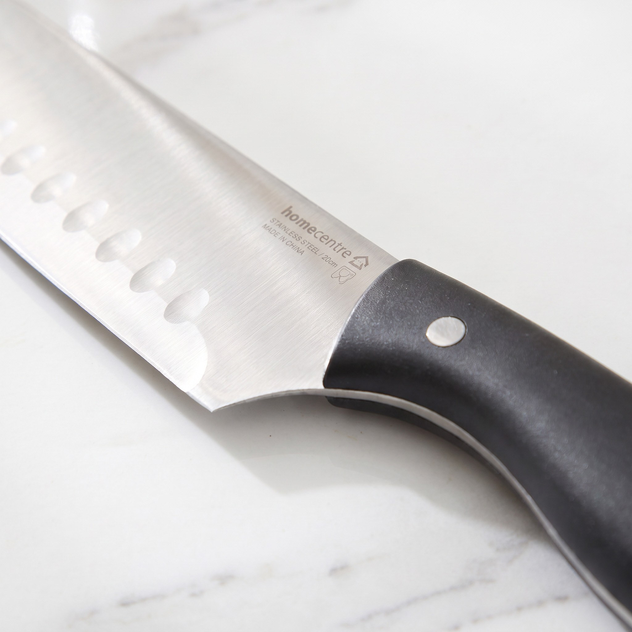 سكين سانتوكو سميث-household-kitchen-kitchentoolsandutensils-knives-image-2
