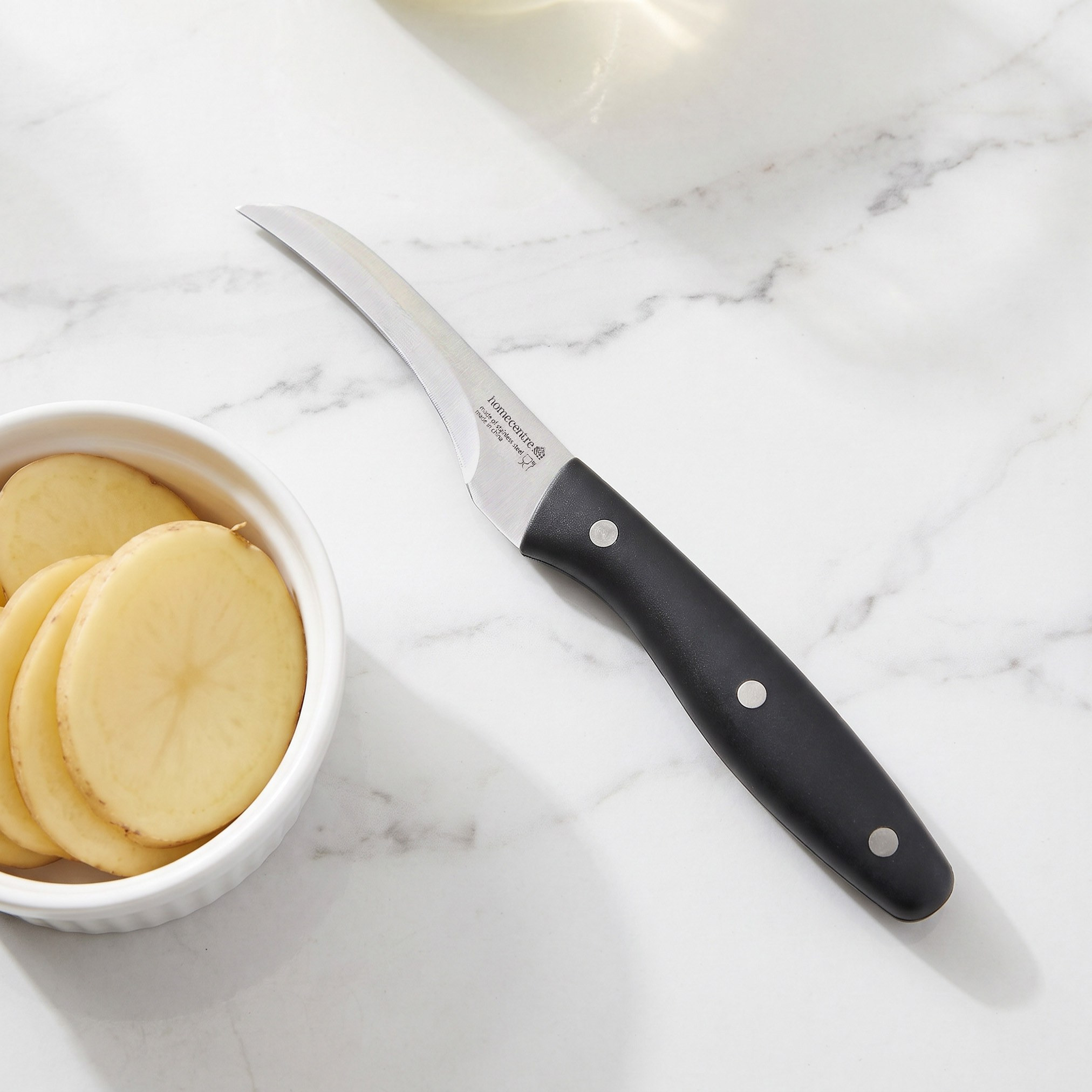 سكين تقشير سميث-household-kitchen-kitchentoolsandutensils-knives-image-1