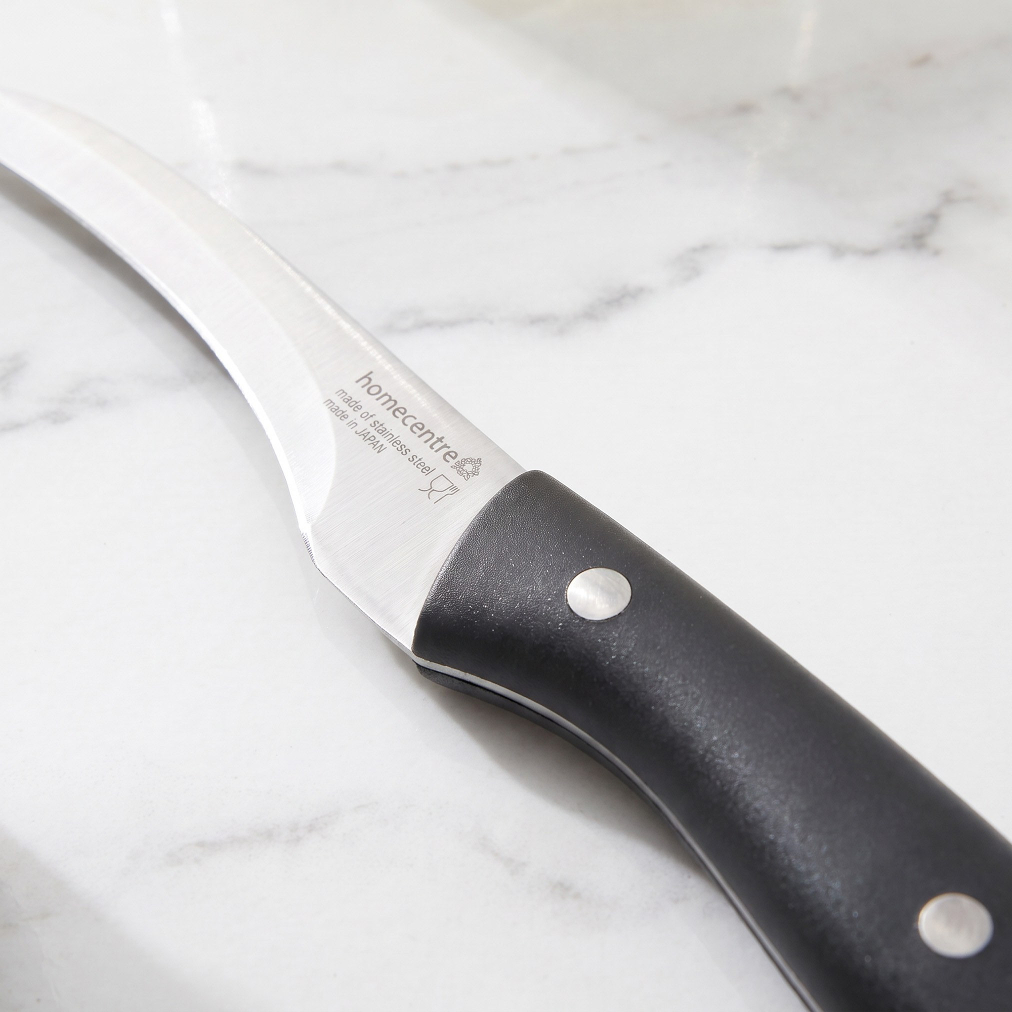 سكين تقشير سميث-household-kitchen-kitchentoolsandutensils-knives-image-2