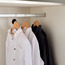 Jess 3-Door Wardrobe with Drawers-babyandkids-roomfurniture-wardrobes-image-4