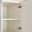 Jess 3-Door Wardrobe with Drawers-babyandkids-roomfurniture-wardrobes-image-5