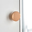 Jess 3-Door Wardrobe with Drawers-babyandkids-roomfurniture-wardrobes-image-6