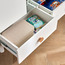 Jess 3-Door Wardrobe with Drawers-babyandkids-roomfurniture-wardrobes-image-7