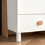 Jess 3-Door Wardrobe with Drawers-babyandkids-roomfurniture-wardrobes-image-8