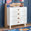 خزانة 4 أدراج - جيس-kids-roomfurniture-chestofdrawers-image-7