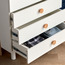 خزانة 4 أدراج - جيس-kids-roomfurniture-chestofdrawers-image-5