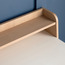 خزانة 4 أدراج - جيس-kids-roomfurniture-chestofdrawers-image-4
