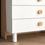 خزانة 4 أدراج - جيس-kids-roomfurniture-chestofdrawers-image-3
