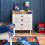 خزانة 4 أدراج - جيس-kids-roomfurniture-chestofdrawers-image-2