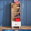 خزانة كتب - جيس-babyandkids-roomfurniture-bookcases-image-6