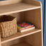 خزانة كتب - جيس-babyandkids-roomfurniture-bookcases-image-5