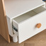 خزانة كتب - جيس-babyandkids-roomfurniture-bookcases-image-4