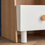 خزانة كتب - جيس-babyandkids-roomfurniture-bookcases-image-3