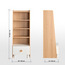 خزانة كتب - جيس-babyandkids-roomfurniture-bookcases-image-1