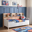 Jess Daybed with Storage - 90x200 cm-promo_HC_AE_discountpromo_20042020-image-1